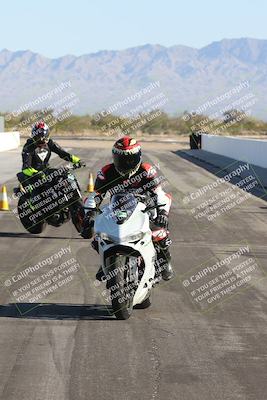 media/Jan-30-2026-2WTD (Fri) [[9b24c6d623]]/1-Around the Pits/